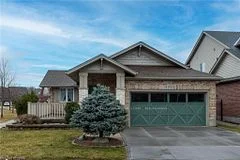 3327 Maidstone Lane, London South, On N6p 1v8