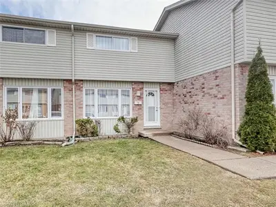 1095 Jalna Boulevard 76, London South, On N6e 2y7