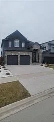 2193 WATEROAK Drive, London North, ON N6G 5B4