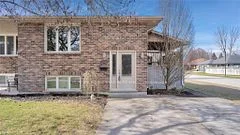 368 Mckellar Street, Strathroy-caradoc, On N7g 2y5