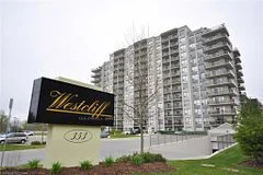 353 COMMISSIONERS Road W 711, London South, ON N6J 0A3