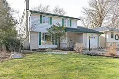 148 Estella Road, London South, On N6j 2g7