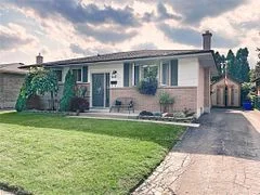 426 Hudson Drive, London East, On N5v 1e6