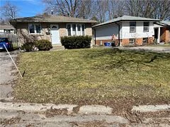 437 RIPPLETON Place, London North, ON N6G 1L4