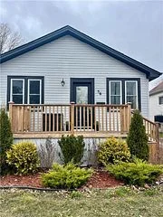 56 Langarth Street W, London South, On N6j 1p2