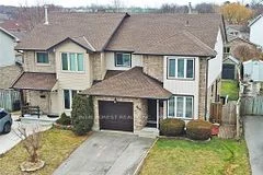 844 Shelborne Street, London South, On N5z 5a8