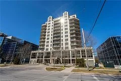 250 Pall Mall Street 708, London East, On N6a 6k3