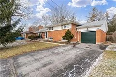 499 Palmtree Avenue, London North, On N6h 3p7