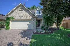 6 Mockingbird Crescent, London South, On N6j 4t5