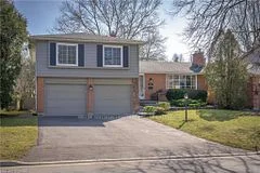 68 Friars Way, London North, On N6g 2b2