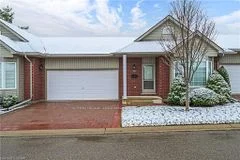 1555 Highbury Avenue N 28, London East, On N5y 5r2