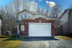 717 Pinecourt Place, London North, On N5x 4l5