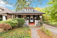 533 English Street, London East, On N5w 3v1