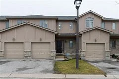 2089 Beaverbrook Avenue 30, London North, On N6h 0a9
