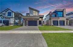2334 Wickerson Road, London South, On N6k 0c3
