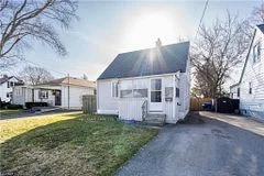 765 Strand Street, London East, On N5y 1t1