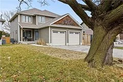660 Winblest Avenue, London South, On N6c 3c5