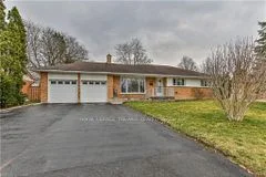 966 VALETTA Street, London North, ON N6H 2Z6