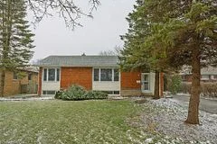 408 RIDGEWOOD Crescent, London South, ON N6J 3H3