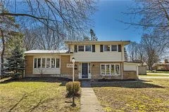 590 Middlewoods Drive, London North, On N6g 1w4