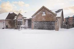 434 Jordyn Drive, Fort Erie, On L2a 6t6