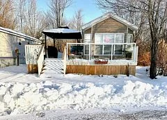 171 Woodland Estate Road 26bb, Trent Hills, On K0k 1l0