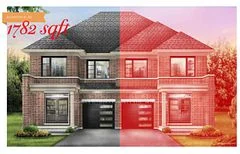 180 Povey Road, Centre Wellington, On N1m 0j7