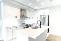 71 Wyndham Street S 302, Guelph, ON N1E 5R3