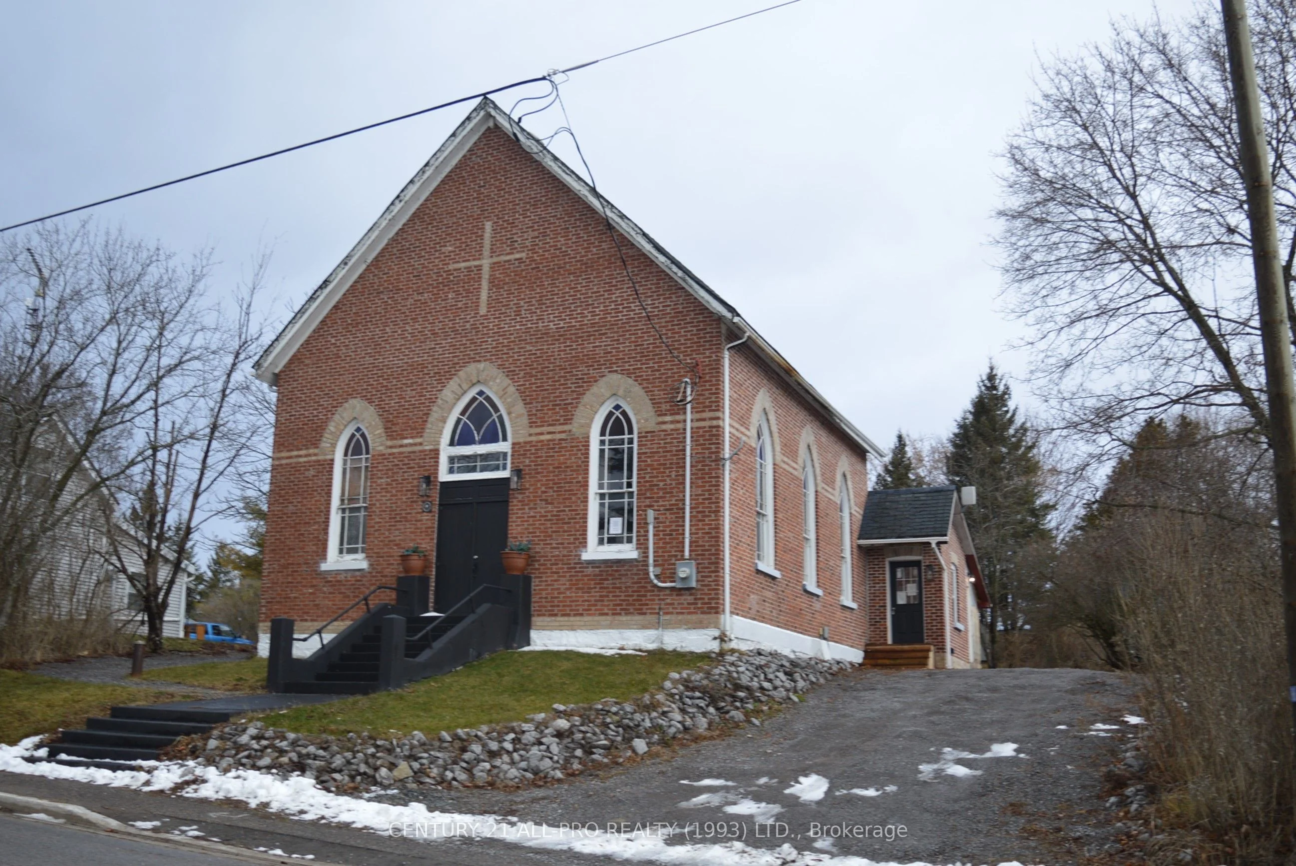 9606 Queen Street, Hamilton Township, ON K0K 2H0