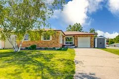 221 Russet Road, Trent Hills, On K0l 1l0