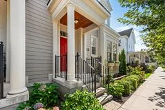 10 Murray Street, Niagara-on-the-Lake, ON L0S 1J0