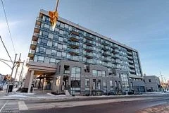 121 Queen Street 408, Kingston, On K7k 0g6