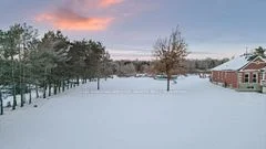 0 Laver Crescent, Trent Hills, On K0k 3k0