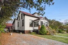 460 Ontario Street, Cobourg, ON K9A 3C3