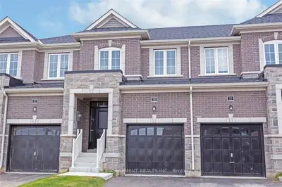 35 Jell Street, Guelph, On N1l 0r6