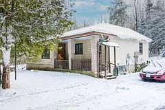 1027 Payne's Road, Highlands East, On K0l 2y0