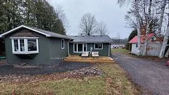 130 Sauna Road, Marmora And Lake, On K0k 2m0