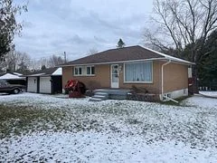 2305 Old Norwood Road, Otonabee-South Monaghan, ON K9J 6X8