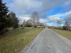 268 Shrike Road, Kawartha Lakes, On K0m 2b0