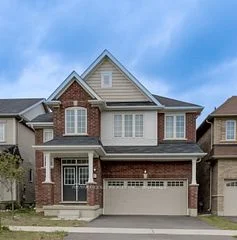 64 Cooke Avenue, Brantford, On N3t 5l5
