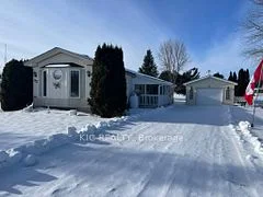 30 LAKE STREET Street, Havelock-Belmont-Methuen, ON K0L 1Z0