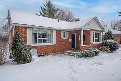 16 Angeline Street S, Kawartha Lakes, On K9v 3k8
