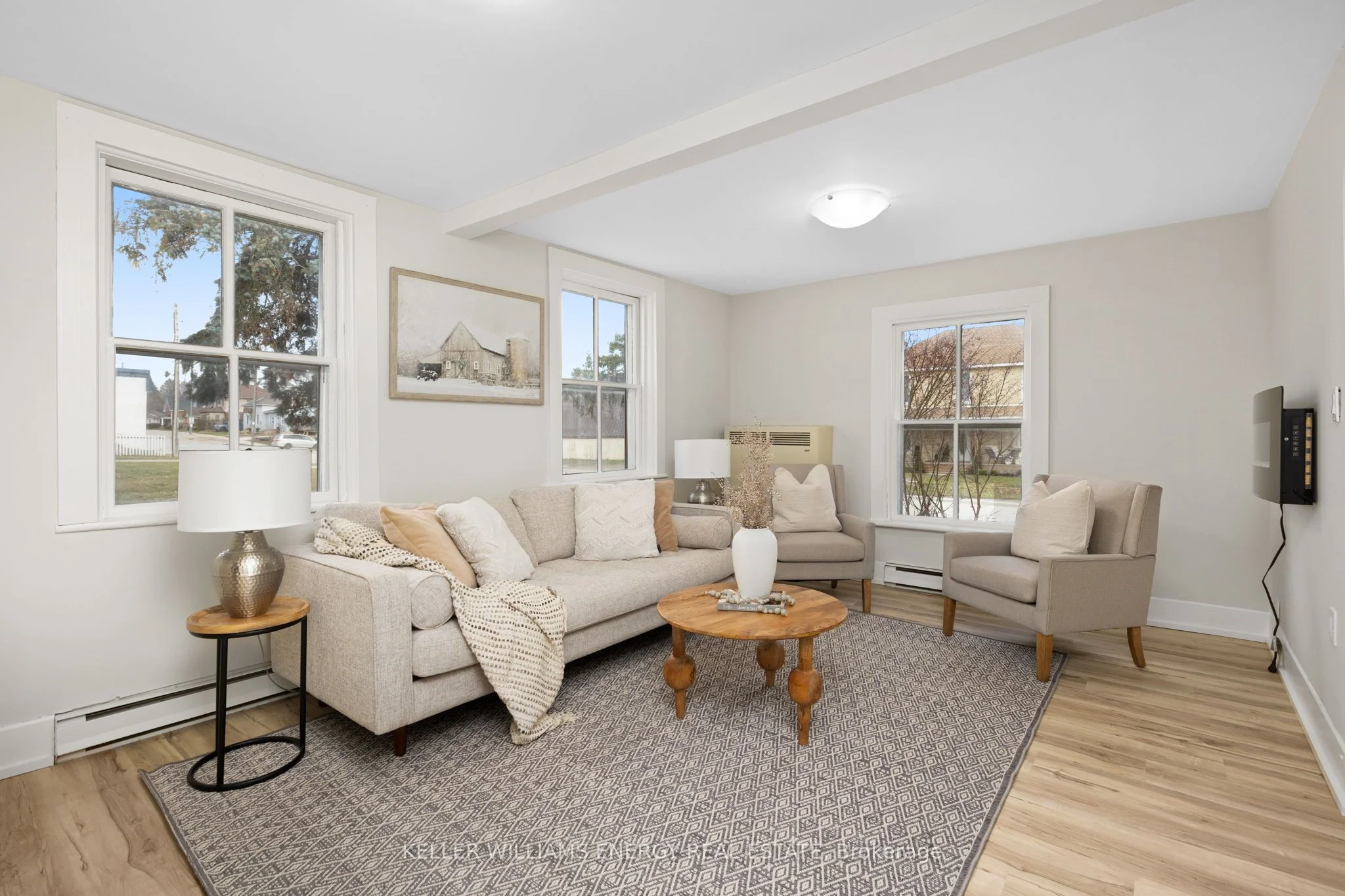 476 Havelock Street, Huron-Kinloss, ON N0G 2H0
