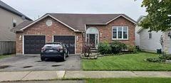 4902 Allan Court S, Lincoln, On L0r 1b5