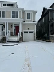 121 Courtland Street, Blue Mountains, On L9y 0r4