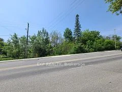 0 Bowes Street, Parry Sound, ON P2A 2K7