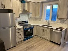 461 Blackburn Drive 127, Brantford, On N3t 0w9