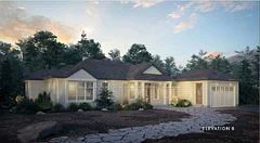 Lot-94 Echo Hills Road, Lake Of Bays, On P1h 2j6