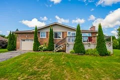 431 Old Surrey Lane, Kawartha Lakes, On K0m 1a0