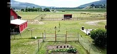 5240 Hillview Road, Out Of Area, Bc V0h 1h5